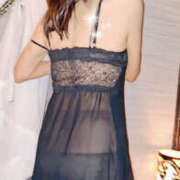 ヒメ日記 2025/12/22 12:17 投稿 ちか 奥鉄オクテツ神奈川店（デリヘル市場グループ）