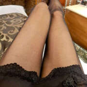 ヒメ日記 2025/12/27 22:14 投稿 ちか 奥鉄オクテツ神奈川店（デリヘル市場グループ）