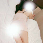 ヒメ日記 2025/12/29 22:37 投稿 ちか 奥鉄オクテツ神奈川店（デリヘル市場グループ）