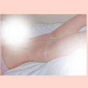 ヒメ日記 2025/12/30 08:02 投稿 ちか 奥鉄オクテツ神奈川店（デリヘル市場グループ）