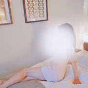 ヒメ日記 2026/01/05 22:34 投稿 ちか 奥鉄オクテツ神奈川店（デリヘル市場グループ）