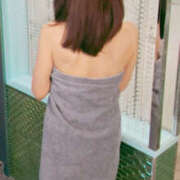 ヒメ日記 2026/01/06 08:40 投稿 ちか 奥鉄オクテツ神奈川店（デリヘル市場グループ）