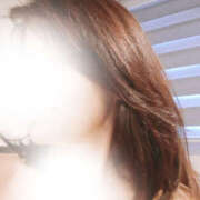 ヒメ日記 2026/01/14 22:59 投稿 ちか 奥鉄オクテツ神奈川店（デリヘル市場グループ）