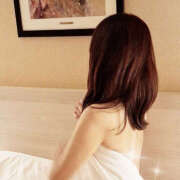 ヒメ日記 2026/01/15 07:45 投稿 ちか 奥鉄オクテツ神奈川店（デリヘル市場グループ）