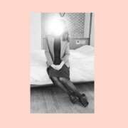 ヒメ日記 2026/01/16 21:53 投稿 ちか 奥鉄オクテツ神奈川店（デリヘル市場グループ）