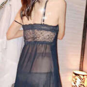 ヒメ日記 2026/01/17 08:06 投稿 ちか 奥鉄オクテツ神奈川店（デリヘル市場グループ）