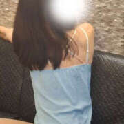 ヒメ日記 2026/01/20 22:43 投稿 ちか 奥鉄オクテツ神奈川店（デリヘル市場グループ）