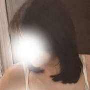 ヒメ日記 2026/01/21 18:13 投稿 ちか 奥鉄オクテツ神奈川店（デリヘル市場グループ）