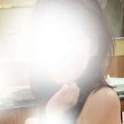 ヒメ日記 2026/01/23 23:17 投稿 ちか 奥鉄オクテツ神奈川店（デリヘル市場グループ）