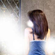 ヒメ日記 2026/02/04 07:55 投稿 ちか 奥鉄オクテツ神奈川店（デリヘル市場グループ）