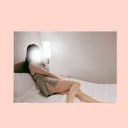 ヒメ日記 2026/02/06 20:02 投稿 ちか 奥鉄オクテツ神奈川店（デリヘル市場グループ）