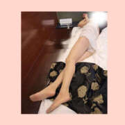 ヒメ日記 2026/02/07 20:56 投稿 ちか 奥鉄オクテツ神奈川店（デリヘル市場グループ）