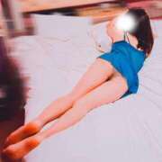 ヒメ日記 2026/02/09 21:53 投稿 ちか 奥鉄オクテツ神奈川店（デリヘル市場グループ）