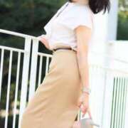 ヒメ日記 2026/02/09 22:27 投稿 ちか 奥鉄オクテツ神奈川店（デリヘル市場グループ）