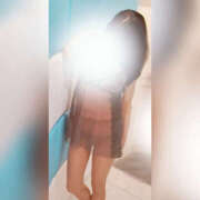 ヒメ日記 2026/02/14 08:12 投稿 ちか 奥鉄オクテツ神奈川店（デリヘル市場グループ）