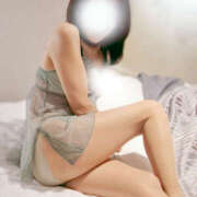 ヒメ日記 2026/02/19 07:58 投稿 ちか 奥鉄オクテツ神奈川店（デリヘル市場グループ）