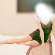 ヒメ日記 2026/02/23 07:52 投稿 ちか 奥鉄オクテツ神奈川店（デリヘル市場グループ）