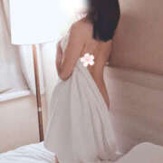 ヒメ日記 2026/02/26 10:02 投稿 ちか 奥鉄オクテツ神奈川店（デリヘル市場グループ）