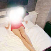 ちか 休日ﾘｸｴｽﾄの☆様 奥鉄オクテツ神奈川店（デリヘル市場グループ）