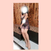 ヒメ日記 2026/02/28 22:49 投稿 ちか 奥鉄オクテツ神奈川店（デリヘル市場グループ）