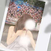 ヒメ日記 2026/03/01 08:14 投稿 ちか 奥鉄オクテツ神奈川店（デリヘル市場グループ）