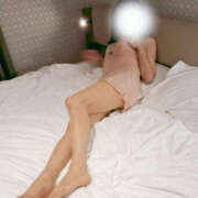 ヒメ日記 2026/03/04 22:47 投稿 ちか 奥鉄オクテツ神奈川店（デリヘル市場グループ）