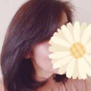 ヒメ日記 2026/03/05 23:21 投稿 ちか 奥鉄オクテツ神奈川店（デリヘル市場グループ）