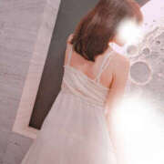 ヒメ日記 2026/03/06 08:27 投稿 ちか 奥鉄オクテツ神奈川店（デリヘル市場グループ）