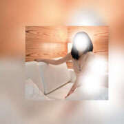 ヒメ日記 2026/04/09 22:11 投稿 ちか 奥鉄オクテツ神奈川店（デリヘル市場グループ）