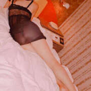 ちか ﾊﾅﾐｽﾞｷの頃に 奥鉄オクテツ神奈川店（デリヘル市場グループ）