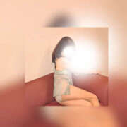 ちか 本日のお礼です 奥鉄オクテツ神奈川店（デリヘル市場グループ）