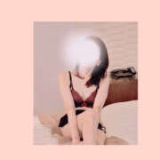 ヒメ日記 2026/04/15 21:45 投稿 ちか 奥鉄オクテツ神奈川店（デリヘル市場グループ）