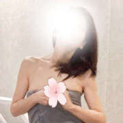 ヒメ日記 2026/04/17 22:51 投稿 ちか 奥鉄オクテツ神奈川店（デリヘル市場グループ）