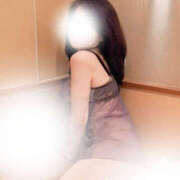 ヒメ日記 2026/04/18 22:18 投稿 ちか 奥鉄オクテツ神奈川店（デリヘル市場グループ）