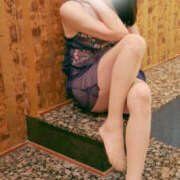 ヒメ日記 2026/04/20 21:52 投稿 ちか 奥鉄オクテツ神奈川店（デリヘル市場グループ）