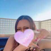 ヒメ日記 2024/12/11 14:43 投稿 みちる One More 奥様　錦糸町店