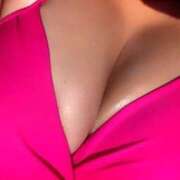 ヒメ日記 2024/12/13 11:03 投稿 みちる One More 奥様　錦糸町店