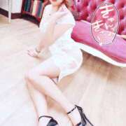 ヒメ日記 2024/12/14 15:04 投稿 みちる One More 奥様　錦糸町店