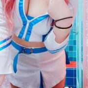 ヒメ日記 2024/12/15 09:04 投稿 みちる One More 奥様　錦糸町店