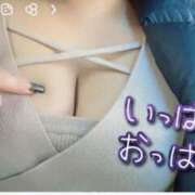 ヒメ日記 2024/12/15 10:35 投稿 みちる One More 奥様　錦糸町店