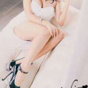 ヒメ日記 2024/12/15 17:11 投稿 みちる One More 奥様　錦糸町店