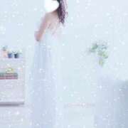 ヒメ日記 2024/12/18 18:40 投稿 みちる One More 奥様　錦糸町店