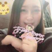 ヒメ日記 2024/12/23 22:03 投稿 みちる One More 奥様　錦糸町店