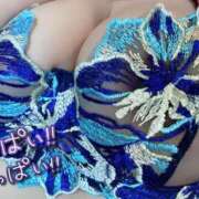 ヒメ日記 2024/12/29 09:45 投稿 みちる One More 奥様　錦糸町店