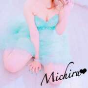 ヒメ日記 2024/12/30 19:13 投稿 みちる One More 奥様　錦糸町店