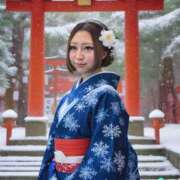 ヒメ日記 2025/01/01 00:26 投稿 みちる One More 奥様　錦糸町店