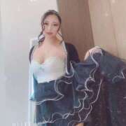 ヒメ日記 2025/01/04 15:27 投稿 みちる One More 奥様　錦糸町店