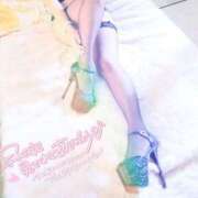 ヒメ日記 2025/01/05 00:38 投稿 みちる One More 奥様　錦糸町店