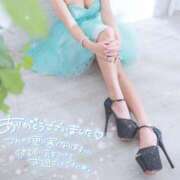 ヒメ日記 2025/01/06 22:55 投稿 みちる One More 奥様　錦糸町店