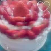 ヒメ日記 2025/01/06 23:43 投稿 みちる One More 奥様　錦糸町店